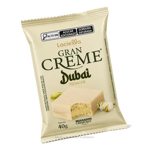 grancremepistachuwhite2