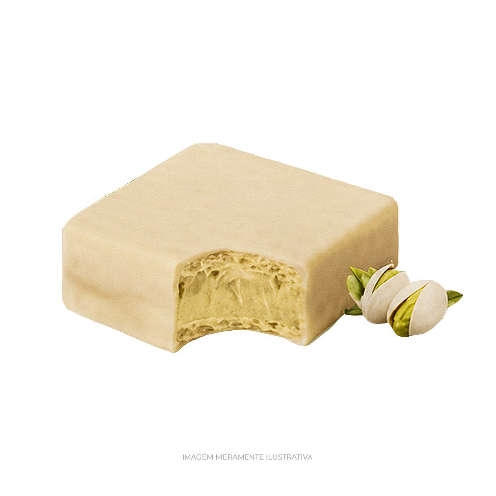 grancremepistachuwhite3