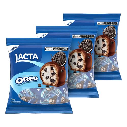 kitoreo504
