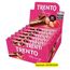 trentomorango0