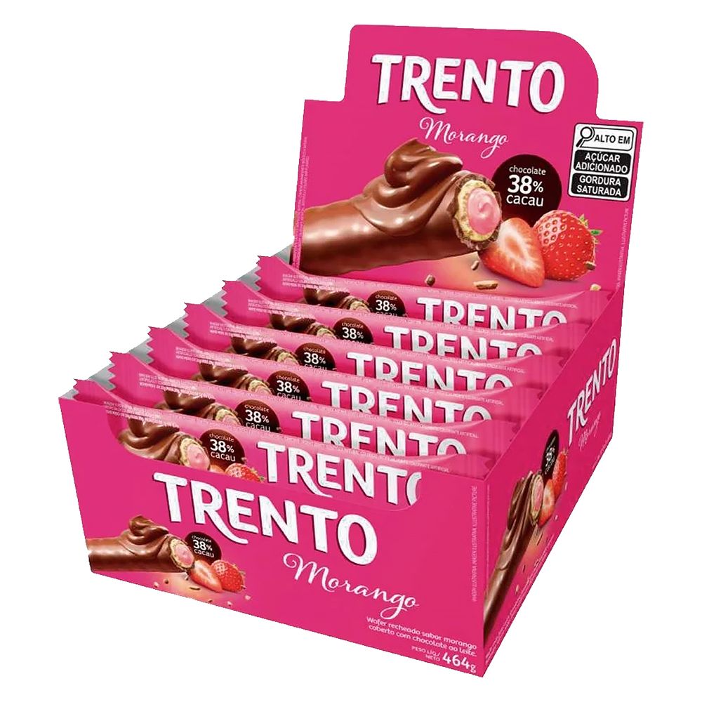 trentomorango1