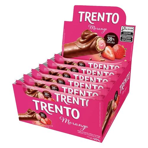 trentomorango1