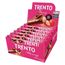 trentomorango1