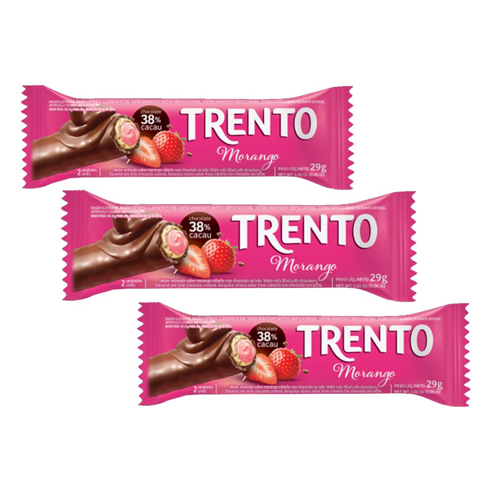 trentomorango2