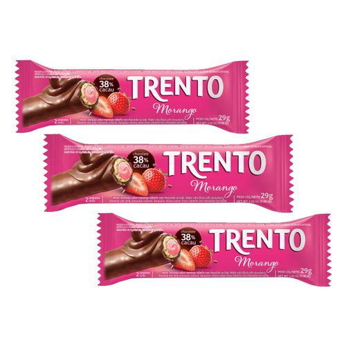 trentomorango2