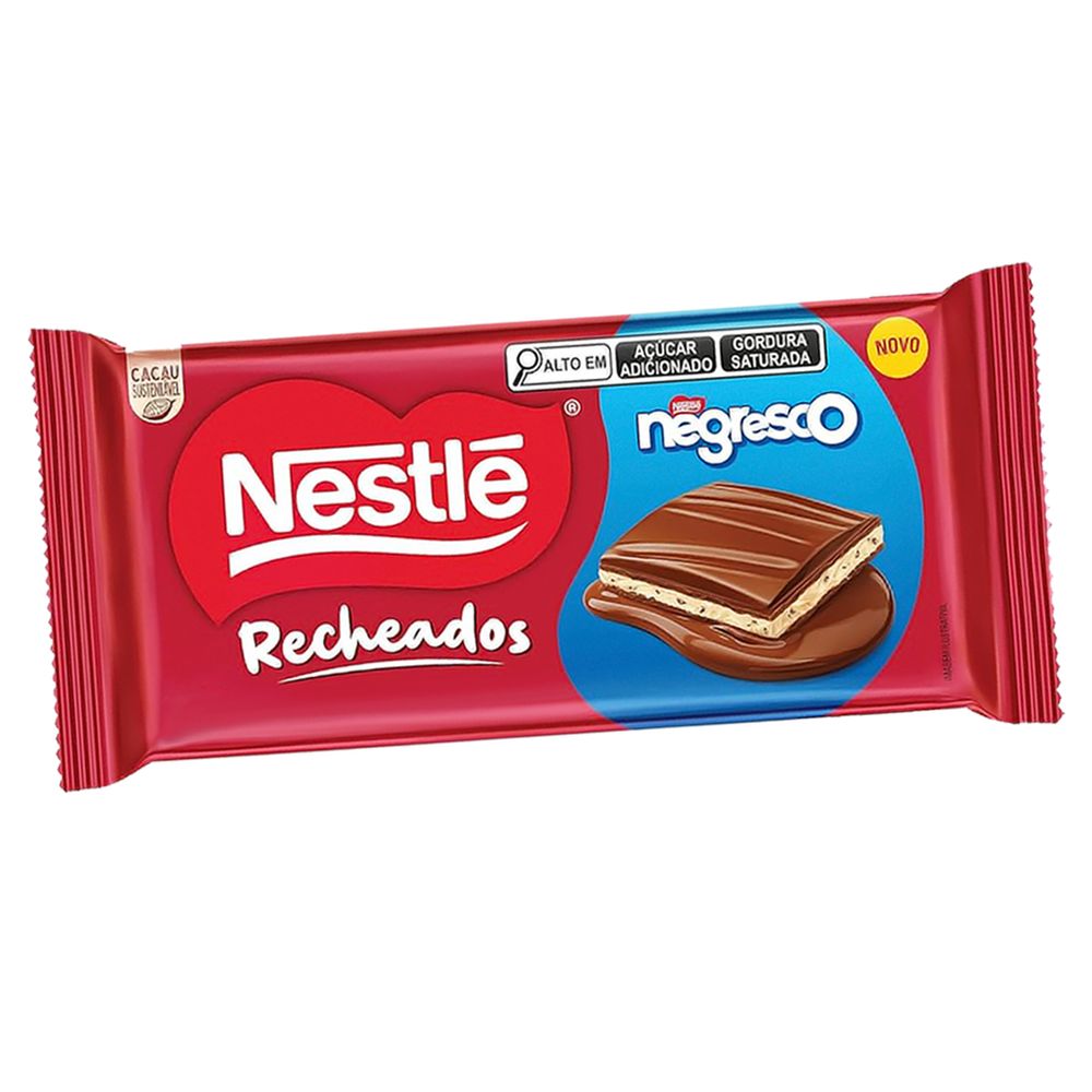 negreco