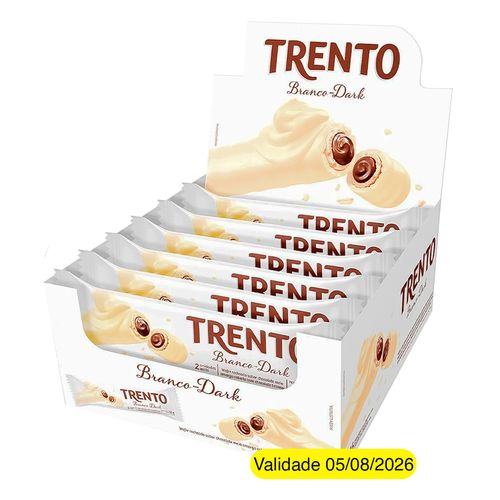 trentowhitedata