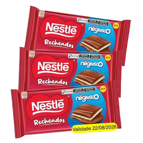 negrescodatakit