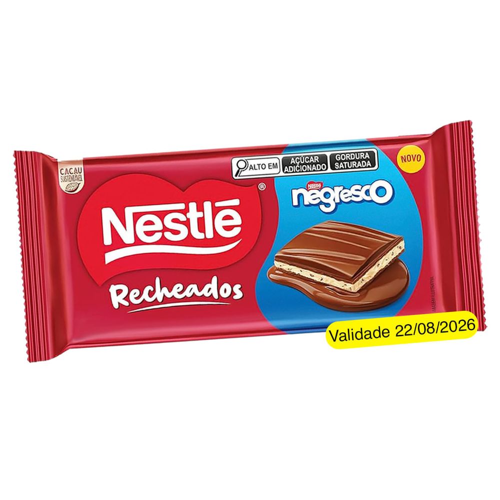 negrescodata1
