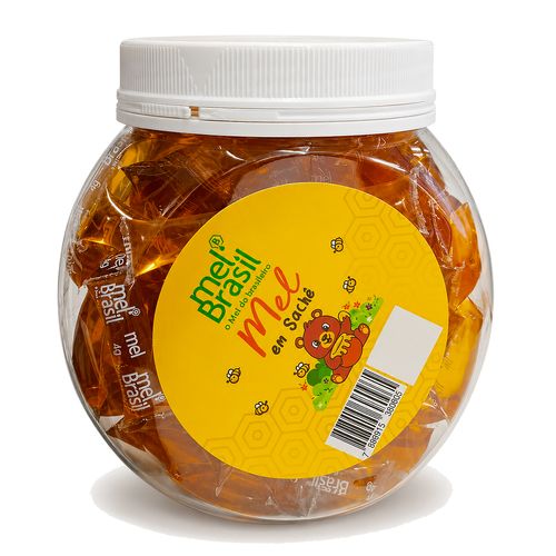 melzin700g