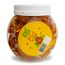 melzin700g
