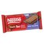 chocotrio