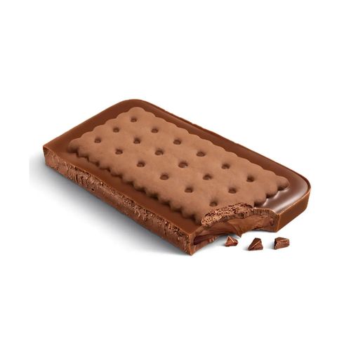 chocotrio3