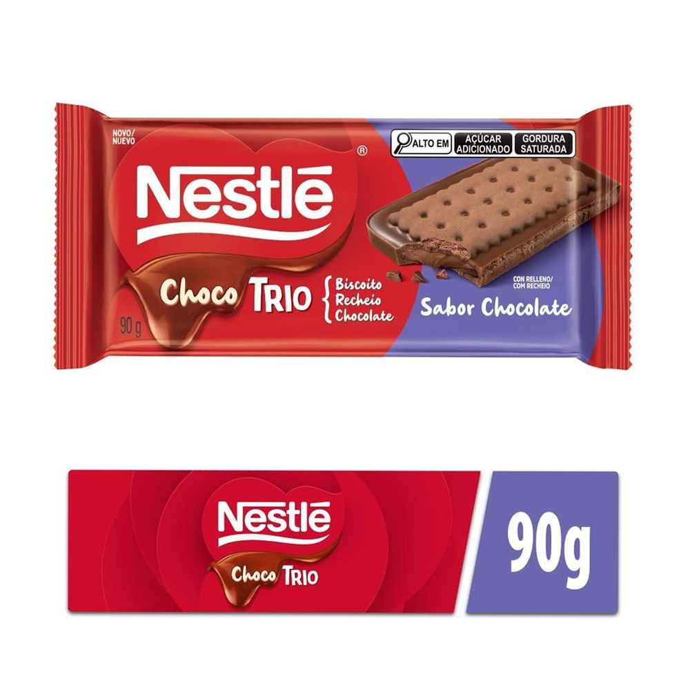chocotrio2