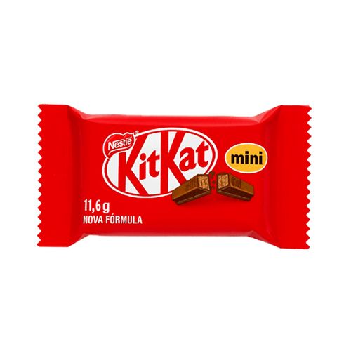 kitkatund