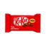 kitkatund