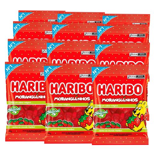 kir12haribomorango