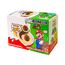 mariokinder