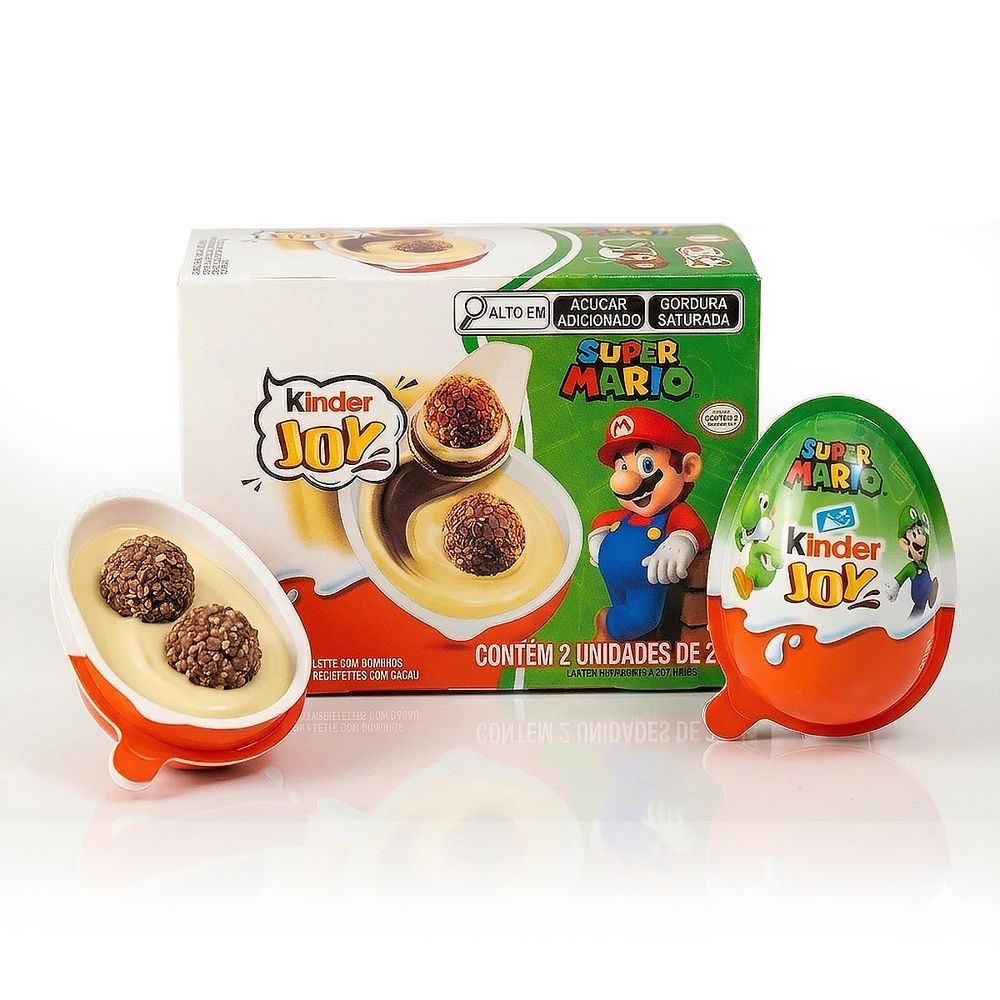 mariokinder2
