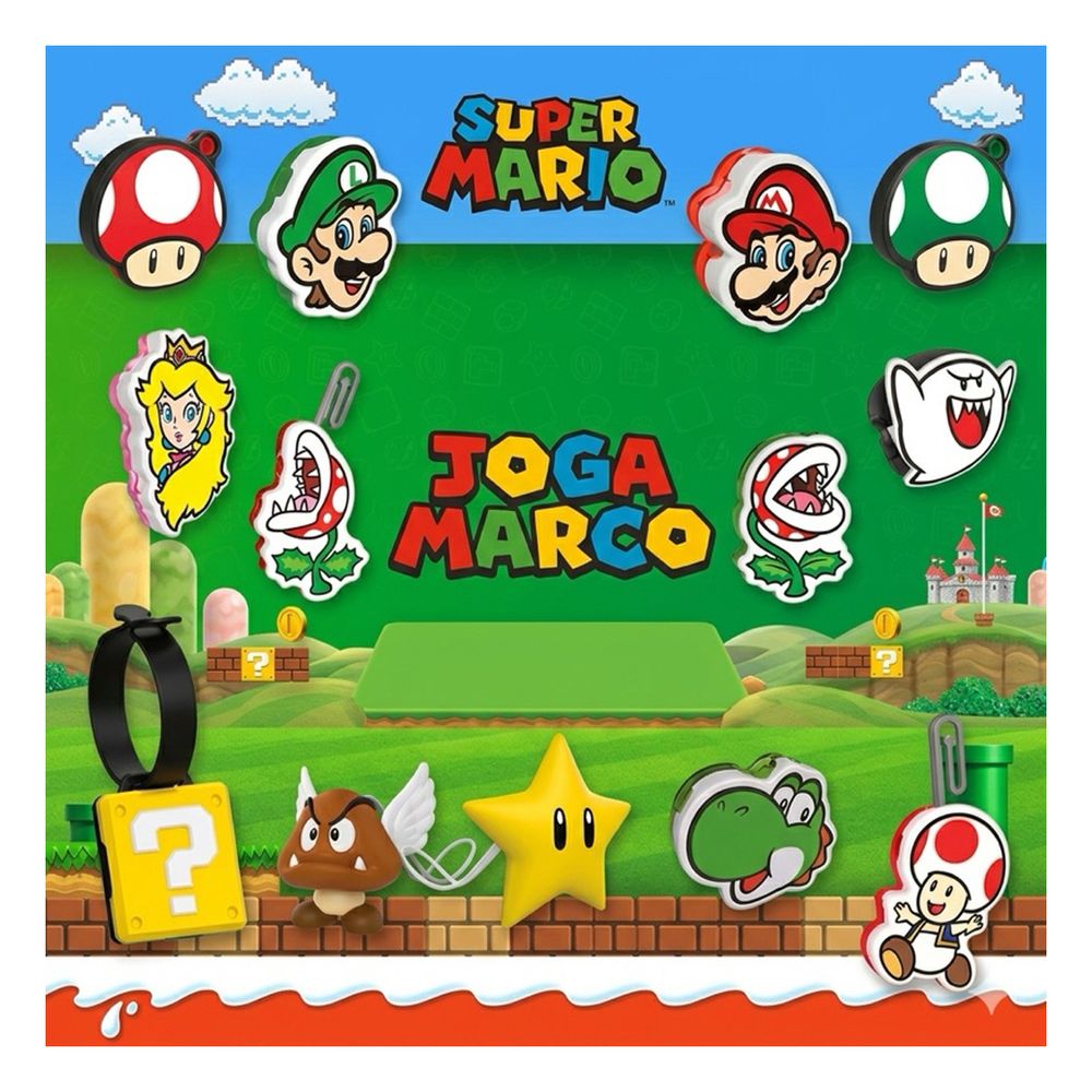 mariokinder3
