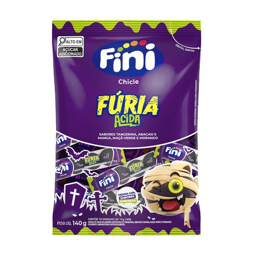 finifuriaacida1