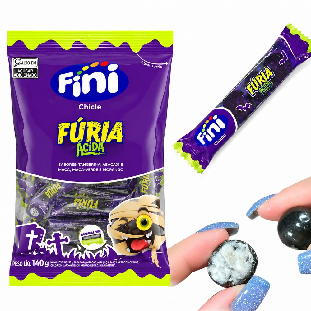 finifuriaacida12
