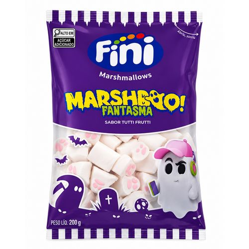 marshfinifantasma0