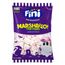 marshfinifantasma0