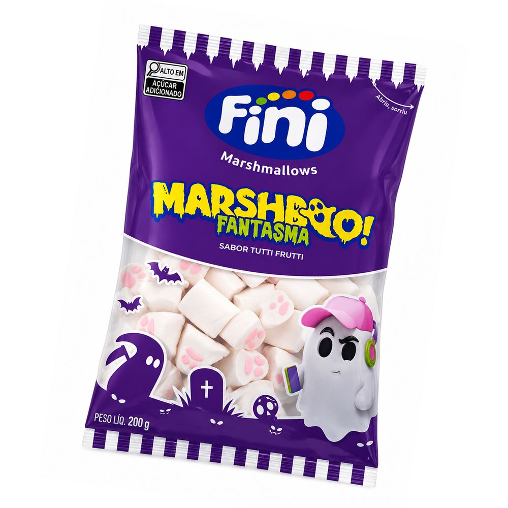 marshfinifantasma02