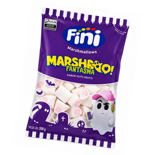 marshfinifantasma02