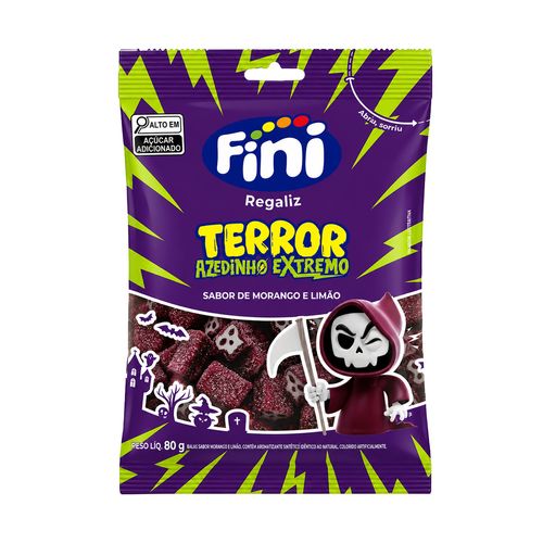 terrorfiniazed0
