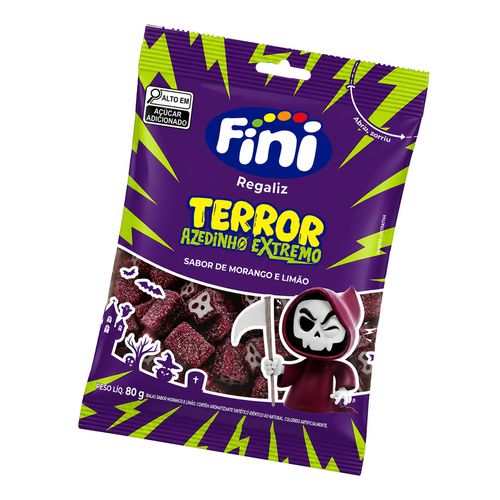 terrorfiniazed02
