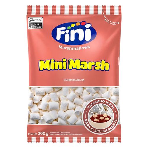 minimarshfini0
