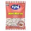 minimarshfini0