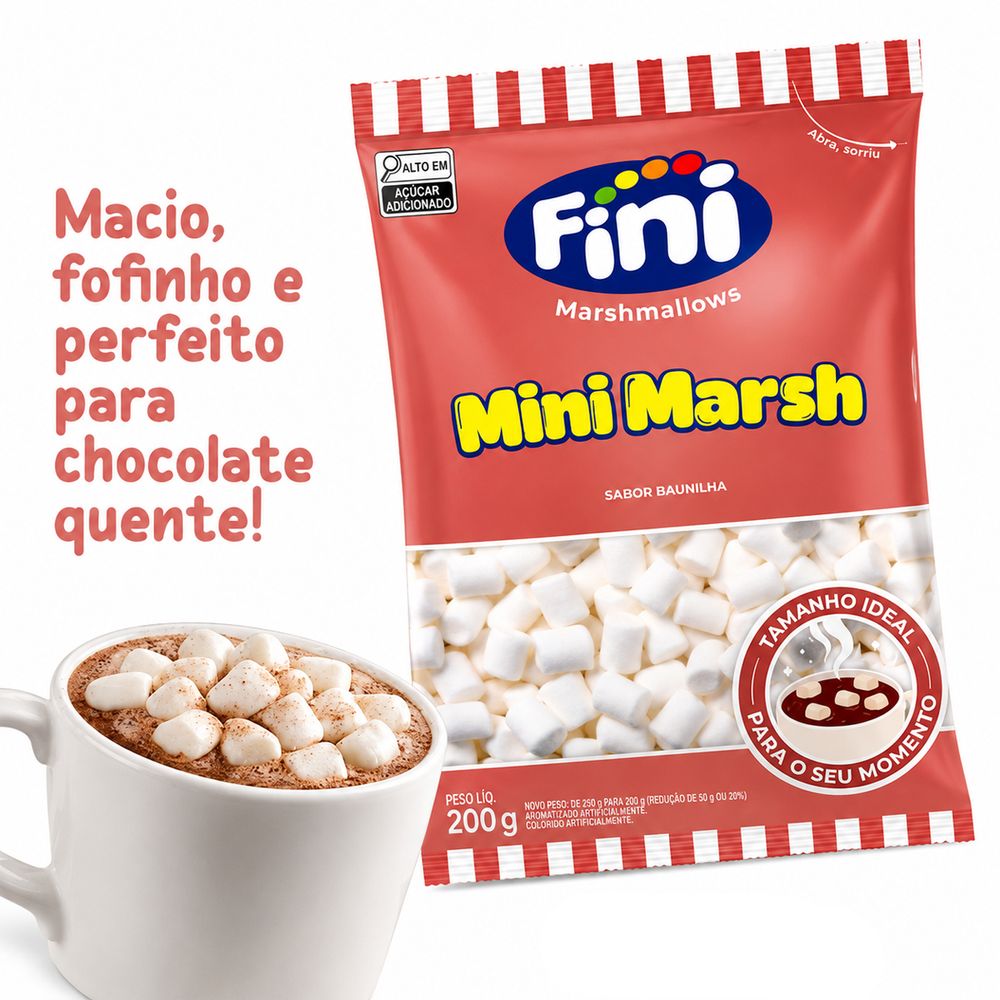 minimarshfini03