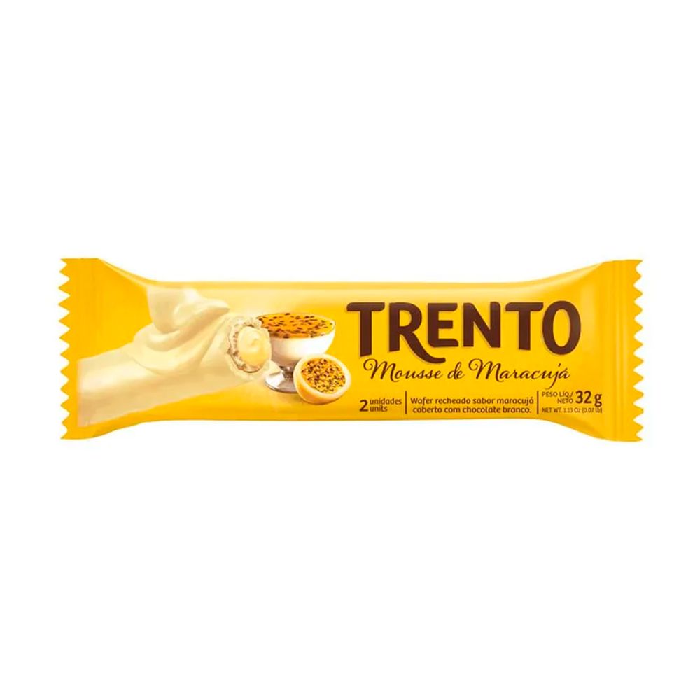 trentomaracuja2