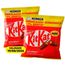 kitkatdatakit2