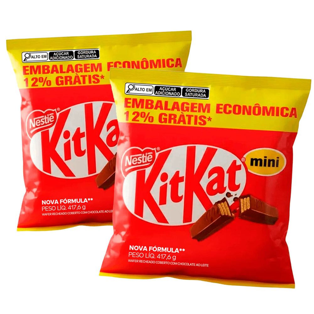 kitkitkat2