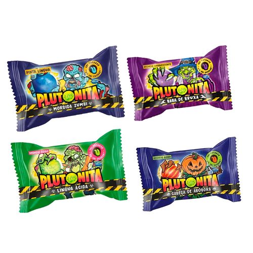 kitplutonitasortidound