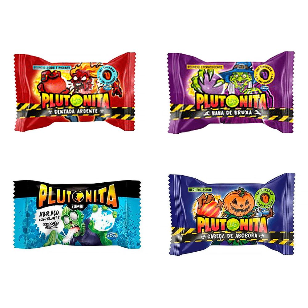 kit-plutonita-4x-2