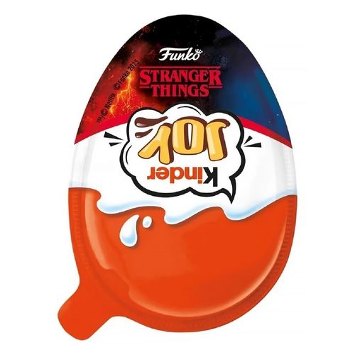 kinderjoystranger5
