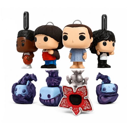 kinderjoystranger7