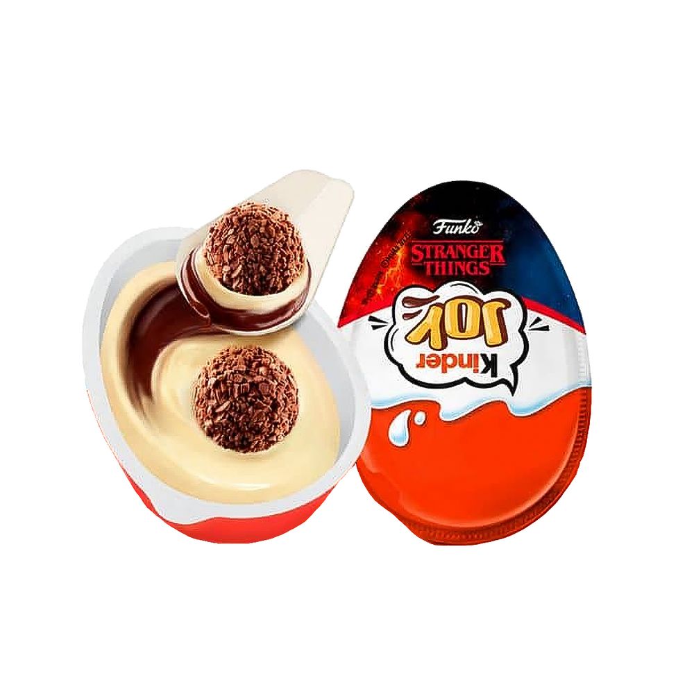 kinderjoystranger3