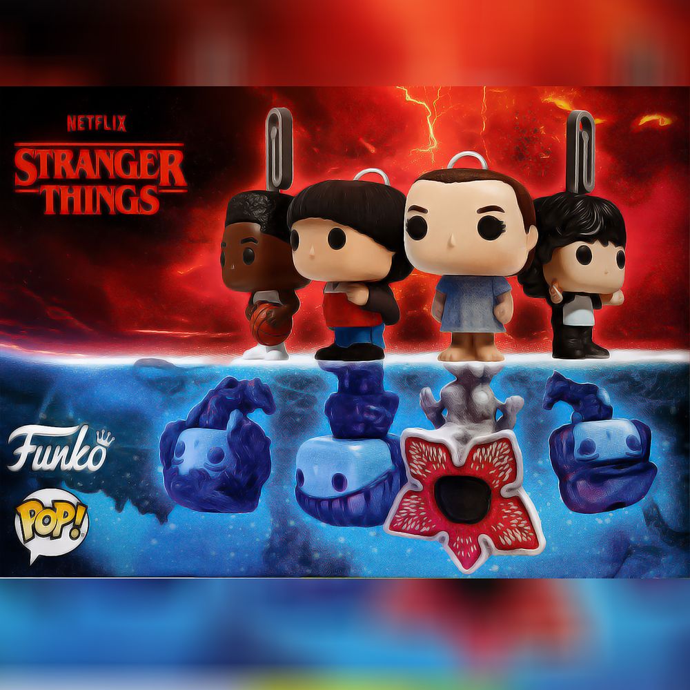 kinderjoystranger8
