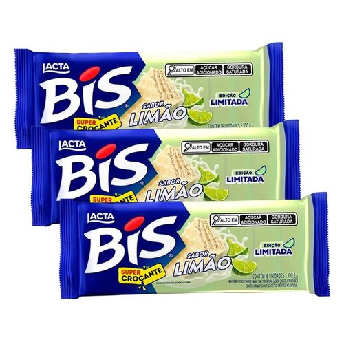 bislimonade02
