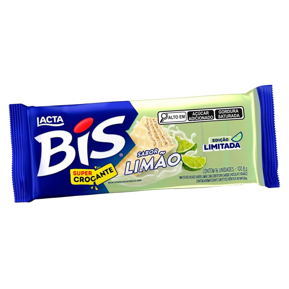 bis