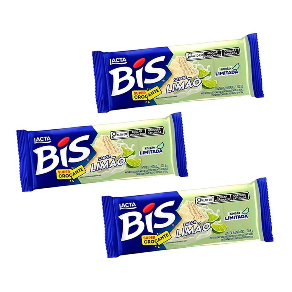 bislimao3